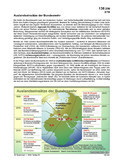 Schaubilder, Diagramme, Tabellen und Illustrationen zu Wirtschaft und Politik