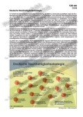 Schaubilder, Diagramme, Tabellen und Illustrationen zu Wirtschaft und Politik