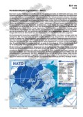 Schaubilder, Diagramme, Tabellen und Illustrationen zu Wirtschaft und Politik