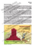 Schaubilder, Diagramme, Tabellen und Illustrationen zu Wirtschaft und Politik