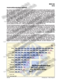 Schaubilder, Diagramme, Tabellen und Illustrationen zu Wirtschaft und Politik