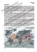 Schaubilder, Diagramme, Tabellen und Illustrationen zu Wirtschaft und Politik