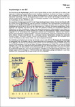 Schaubilder, Diagramme, Tabellen und Illustrationen zu Wirtschaft und Politik