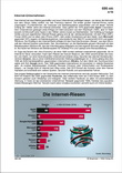 Schaubilder, Diagramme, Tabellen und Illustrationen zu Wirtschaft und Politik