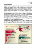 Schaubilder, Diagramme, Tabellen und Illustrationen zu Wirtschaft und Politik