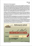 Schaubilder, Diagramme, Tabellen und Illustrationen zu Wirtschaft und Politik