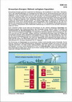 Schaubilder, Diagramme, Tabellen und Illustrationen zu Wirtschaft und Politik