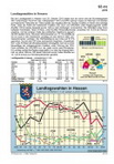 Schaubilder, Diagramme, Tabellen und Illustrationen zu Wirtschaft und Politik