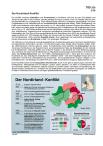 Schaubilder, Diagramme, Tabellen und Illustrationen zu Wirtschaft und Politik