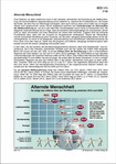 Schaubilder, Diagramme, Tabellen und Illustrationen zu Wirtschaft und Politik