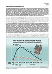 Schaubilder, Diagramme, Tabellen und Illustrationen zu Wirtschaft und Politik