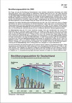 Schaubilder, Diagramme, Tabellen und Illustrationen zu Wirtschaft und Politik