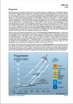 Schaubilder, Diagramme, Tabellen und Illustrationen zu Wirtschaft und Politik