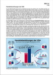 Schaubilder, Diagramme, Tabellen und Illustrationen zu Wirtschaft und Politik