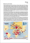 Schaubilder, Diagramme, Tabellen und Illustrationen zu Wirtschaft und Politik