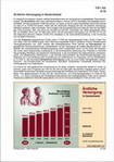 Schaubilder, Diagramme, Tabellen und Illustrationen zu Wirtschaft und Politik