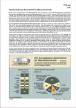 Schaubilder, Diagramme, Tabellen und Illustrationen zu Wirtschaft und Politik