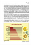 Schaubilder, Diagramme, Tabellen und Illustrationen zu Wirtschaft und Politik