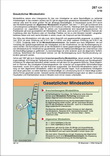 Schaubilder, Diagramme, Tabellen und Illustrationen zu Wirtschaft und Politik