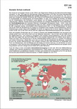 Schaubilder, Diagramme, Tabellen und Illustrationen zu Wirtschaft und Politik