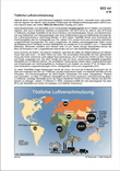 Schaubilder, Diagramme, Tabellen und Illustrationen zu Wirtschaft und Politik