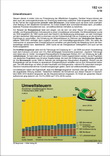 Schaubilder, Diagramme, Tabellen und Illustrationen zu Wirtschaft und Politik