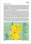 Schaubilder, Diagramme, Tabellen und Illustrationen zu Wirtschaft und Politik