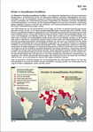 Schaubilder, Diagramme, Tabellen und Illustrationen zu Wirtschaft und Politik