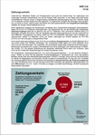 Schaubilder, Diagramme, Tabellen und Illustrationen zu Wirtschaft und Politik