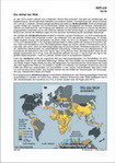 Schaubilder, Diagramme, Tabellen und Illustrationen zu Wirtschaft und Politik