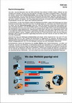 Schaubilder, Diagramme, Tabellen und Illustrationen zu Wirtschaft und Politik