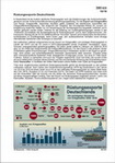 Schaubilder, Diagramme, Tabellen und Illustrationen zu Wirtschaft und Politik