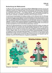 Schaubilder, Diagramme, Tabellen und Illustrationen zu Wirtschaft und Politik