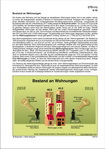 Schaubilder, Diagramme, Tabellen und Illustrationen zu Wirtschaft und Politik