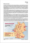 Schaubilder, Diagramme, Tabellen und Illustrationen zu Wirtschaft und Politik