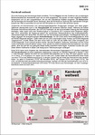 Schaubilder, Diagramme, Tabellen und Illustrationen zu Wirtschaft und Politik