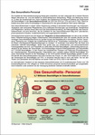 Schaubilder, Diagramme, Tabellen und Illustrationen zu Wirtschaft und Politik