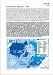 Schaubilder, Diagramme, Tabellen und Illustrationen zu Wirtschaft und Politik