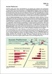 Schaubilder, Diagramme, Tabellen und Illustrationen zu Wirtschaft und Politik