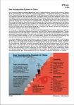 Schaubilder, Diagramme, Tabellen und Illustrationen zu Wirtschaft und Politik