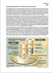 Schaubilder, Diagramme, Tabellen und Illustrationen zu Wirtschaft und Politik