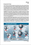 Schaubilder, Diagramme, Tabellen und Illustrationen zu Wirtschaft und Politik