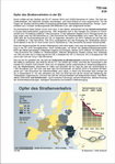 Schaubilder, Diagramme, Tabellen und Illustrationen zu Wirtschaft und Politik