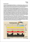 Schaubilder, Diagramme, Tabellen und Illustrationen zu Wirtschaft und Politik