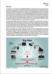 Schaubilder, Diagramme, Tabellen und Illustrationen zu Wirtschaft und Politik