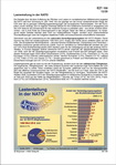 Schaubilder, Diagramme, Tabellen und Illustrationen zu Wirtschaft und Politik