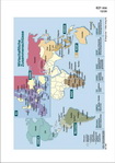 Schaubilder, Diagramme, Tabellen und Illustrationen zu Wirtschaft und Politik