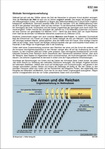 Schaubilder, Diagramme, Tabellen und Illustrationen zu Wirtschaft und Politik