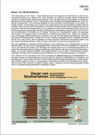 Schaubilder, Diagramme, Tabellen und Illustrationen zu Wirtschaft und Politik