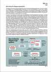 Schaubilder, Diagramme, Tabellen und Illustrationen zu Wirtschaft und Politik